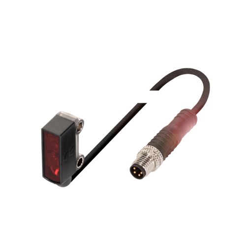 BOS R020K-PS-PR11-00,2-S75 | BOS020U